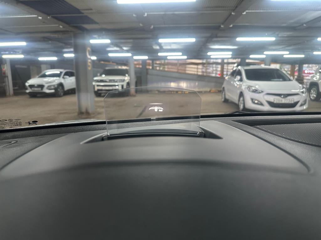 SAMSUNG SM6 2019 Blanco - Importación desde Corea - HF Imports Iquique - Foto 18