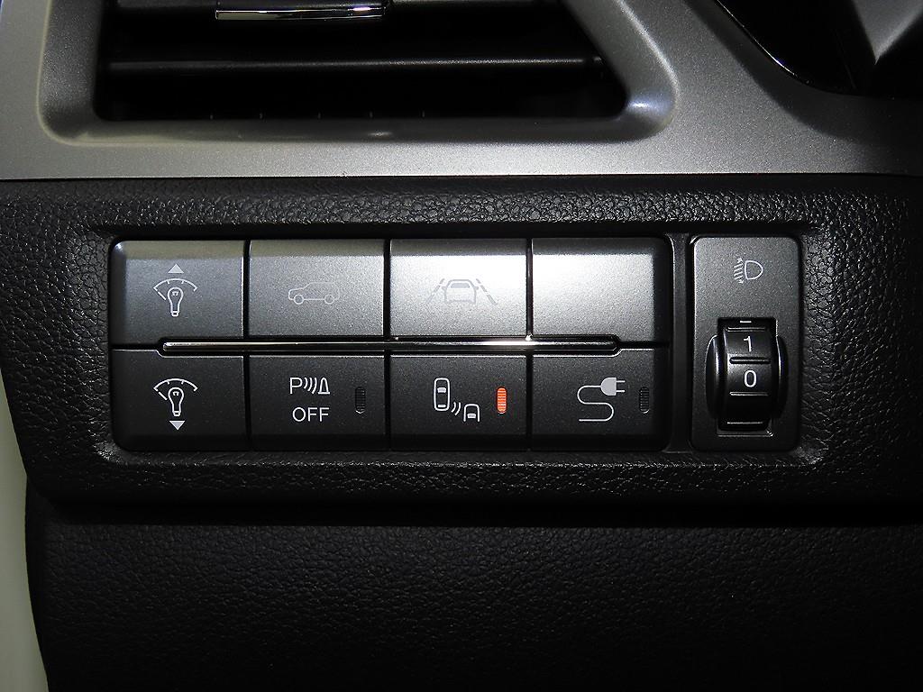 Ssangyong Korando 2019 Blanco - Importación desde Corea - HF Imports Iquique - Foto 13