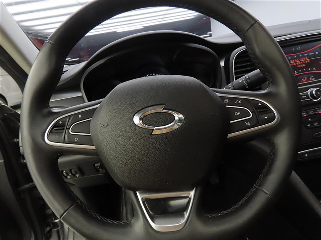 SAMSUNG SM6 - Vista 8