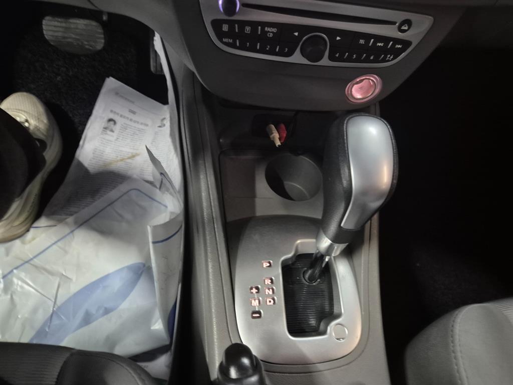 SAMSUNG SM3 2010 the color of pearl - Importación desde Corea - HF Imports Iquique - Foto 16