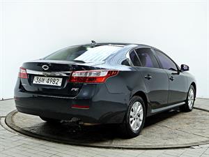 SAMSUNG SM5 - Vista 8