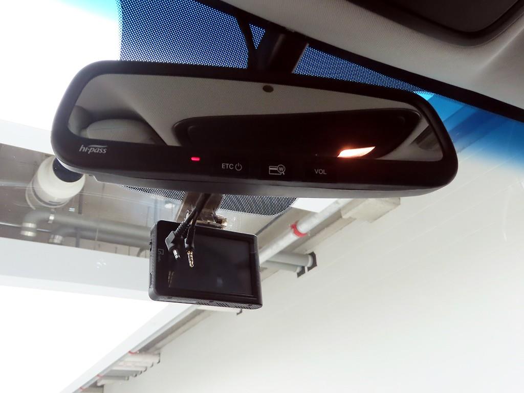 KIA Sorento 2019 - Importación desde Corea - HF Imports Iquique - Foto 15