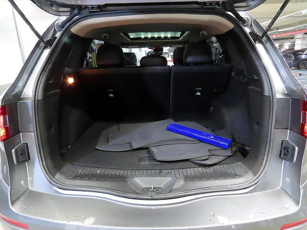 SAMSUNG QM6 2018 Gris - Importación desde Corea - HF Imports Iquique - Foto 17