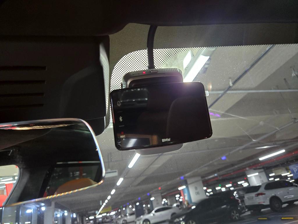 BMW X7 2023 - Importación desde Corea - HF Imports Iquique - Foto 15