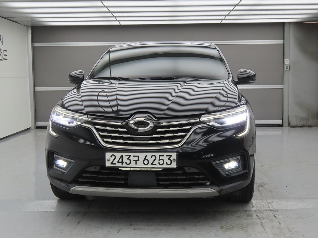 SAMSUNG XM3 - Vista 2