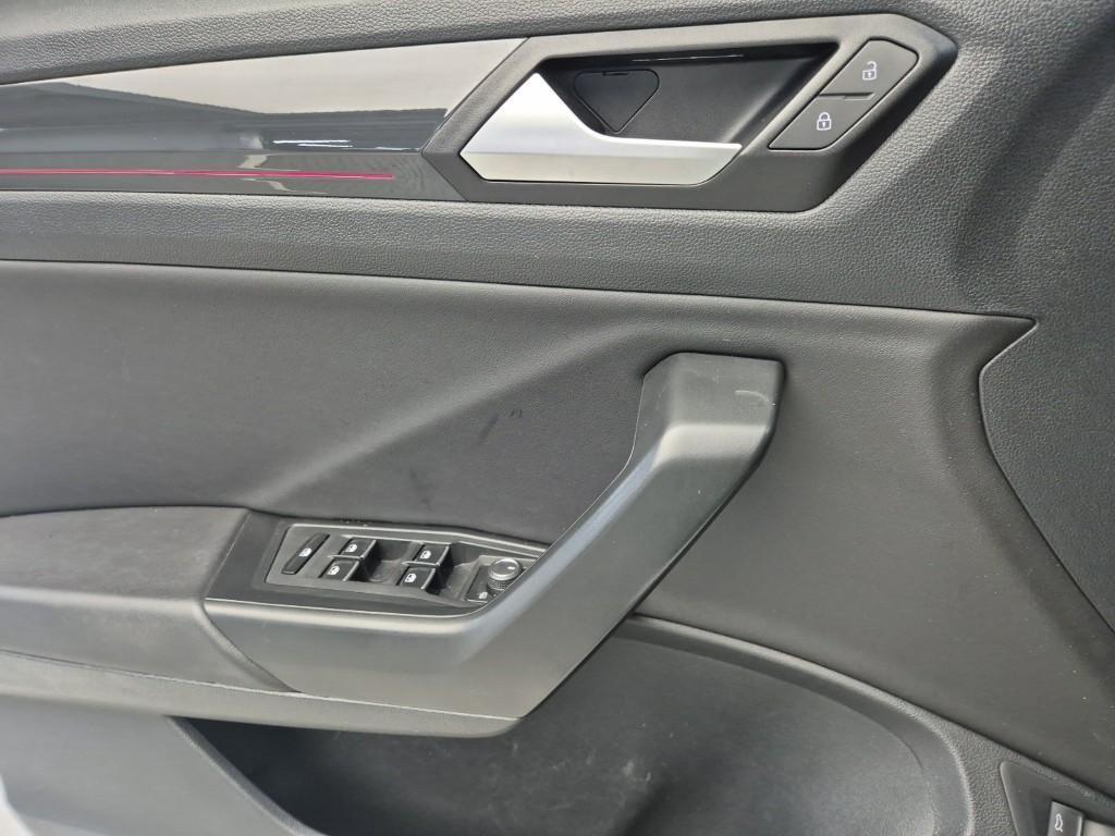 Volkswagen T-Roc 2021 Blanco - Importación desde Corea - HF Imports Iquique - Foto 19