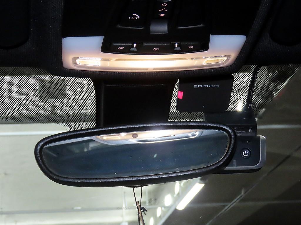 BMW X1 2020 Blanco - Importación desde Corea - HF Imports Iquique - Foto 15