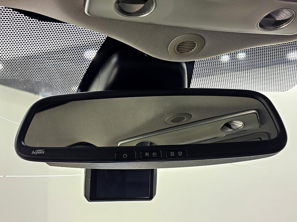 SAMSUNG SM5 - Vista 11