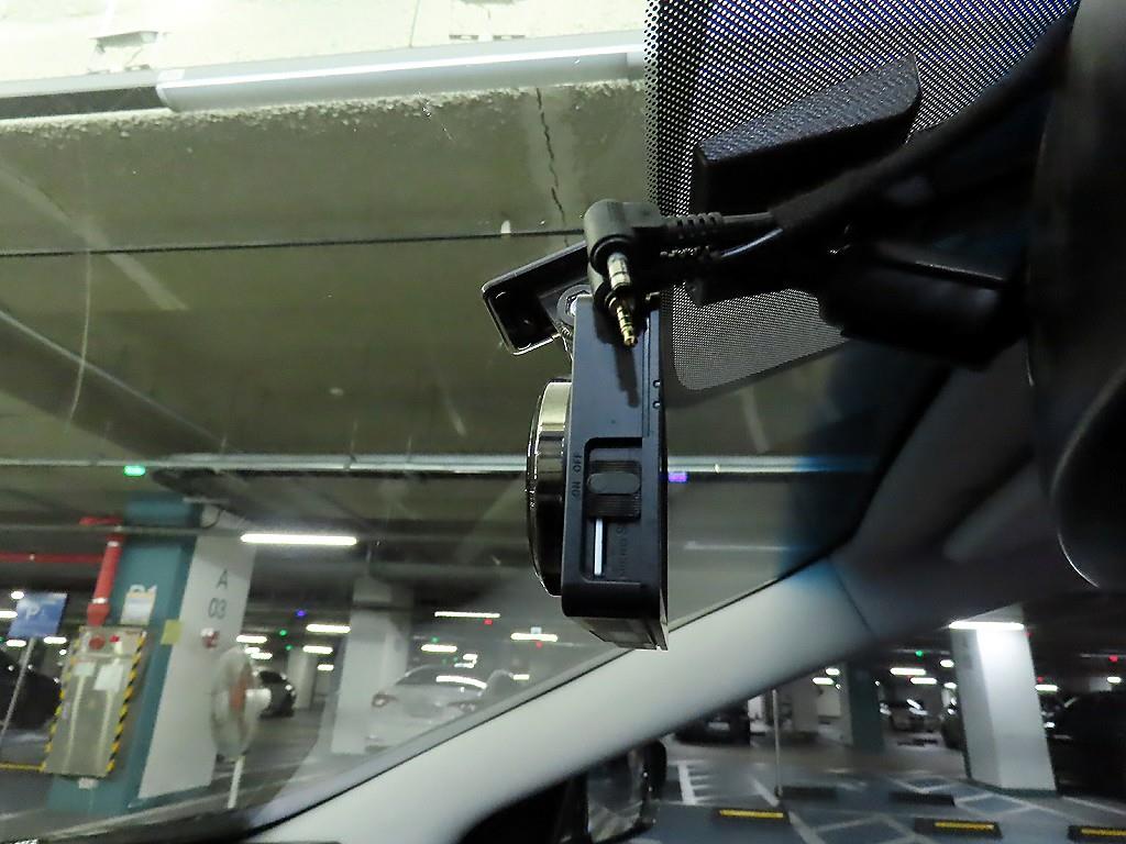 HYUNDAI Grandeur 2016 Negro - Importación desde Corea - HF Imports Iquique - Foto 16