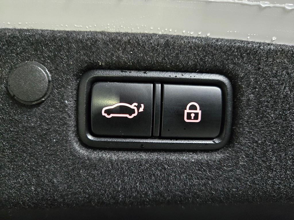 HYUNDAI Grandeur 2020 Blanco - Importación desde Corea - HF Imports Iquique - Foto 18