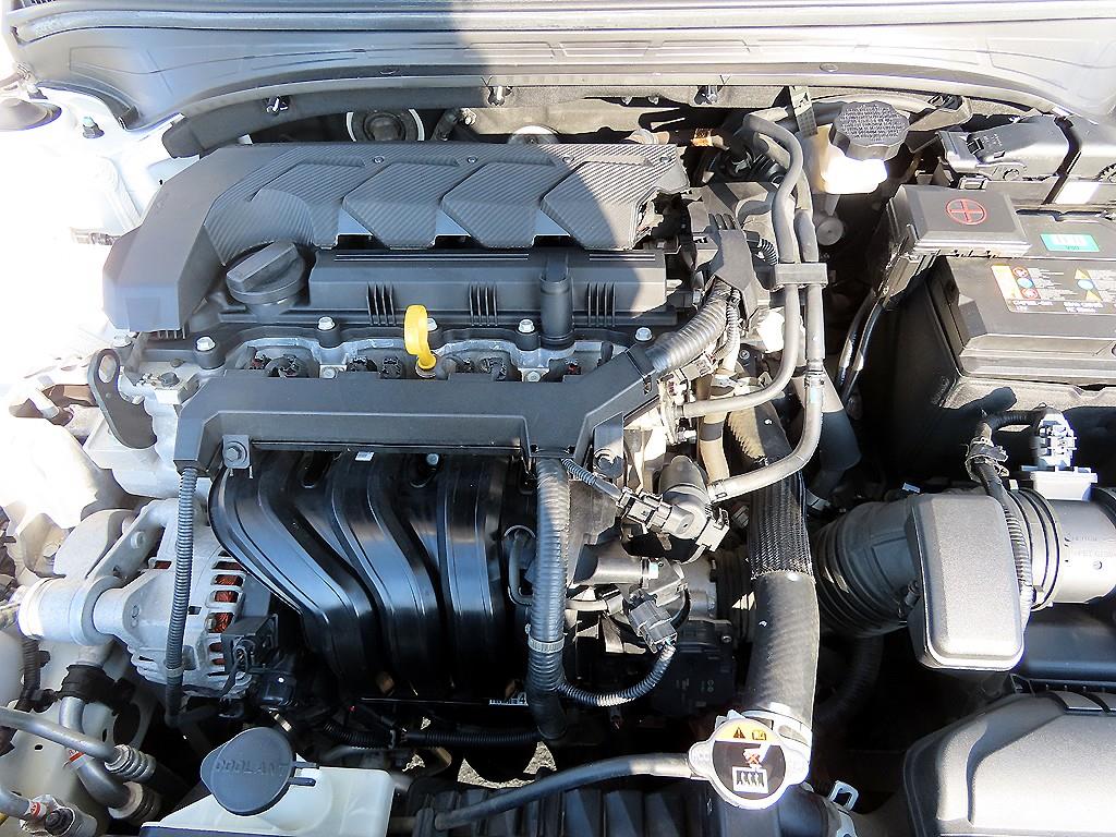 KIA K3 2020 - Importación desde Corea - HF Imports Iquique - Foto 19