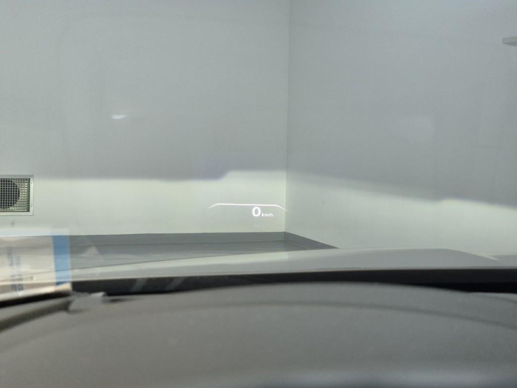 Genesis G80 2021 Gris - Importación desde Corea - HF Imports Iquique - Foto 16