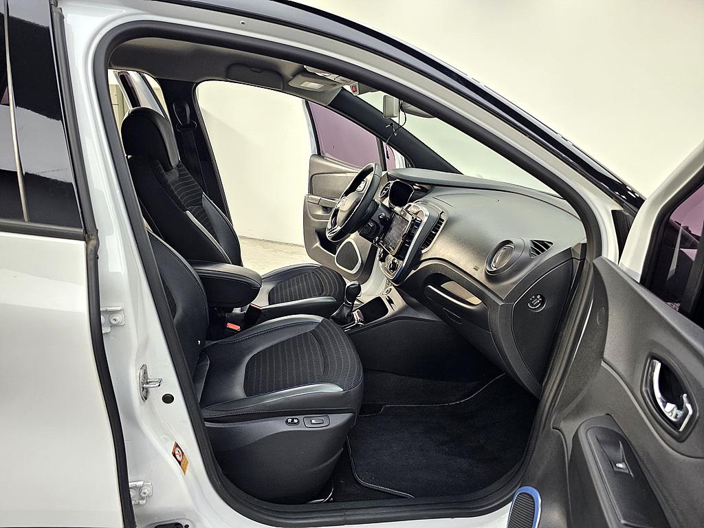 SAMSUNG QM3 - Vista 11