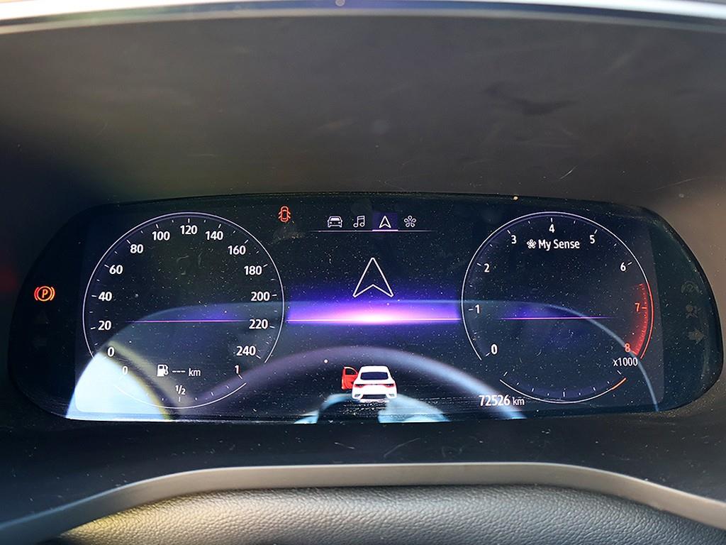 SAMSUNG XM3 - Vista 11