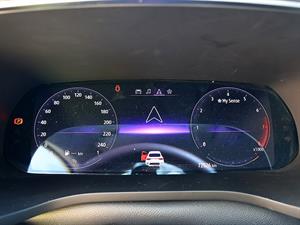 SAMSUNG XM3 - Vista 12