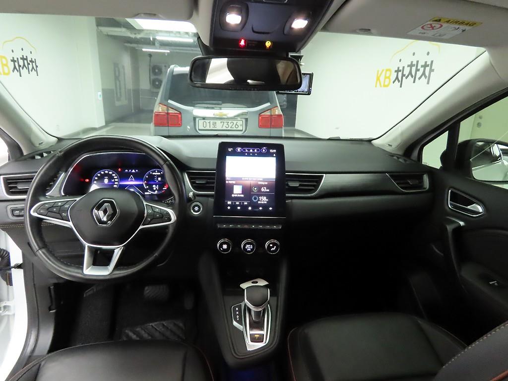 SAMSUNG Capture - Vista 7