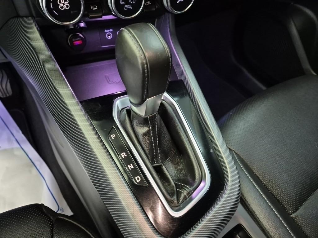 SAMSUNG XM3 - Vista 8