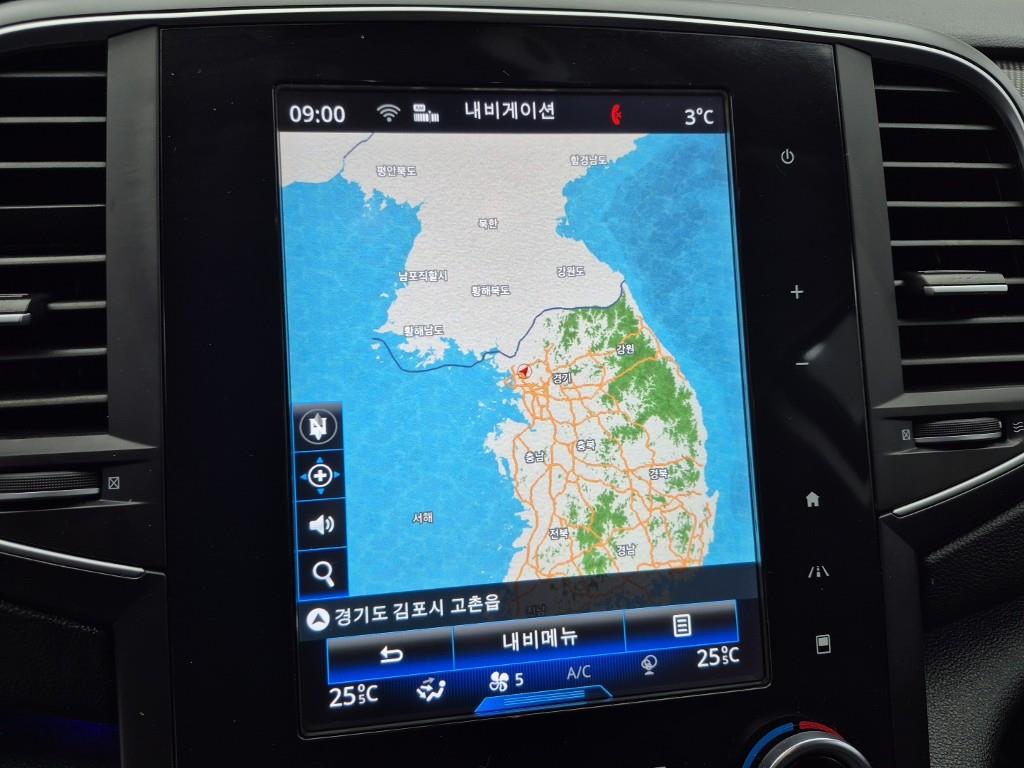 SAMSUNG SM6 2017 Blanco - Importación desde Corea - HF Imports Iquique - Foto 13