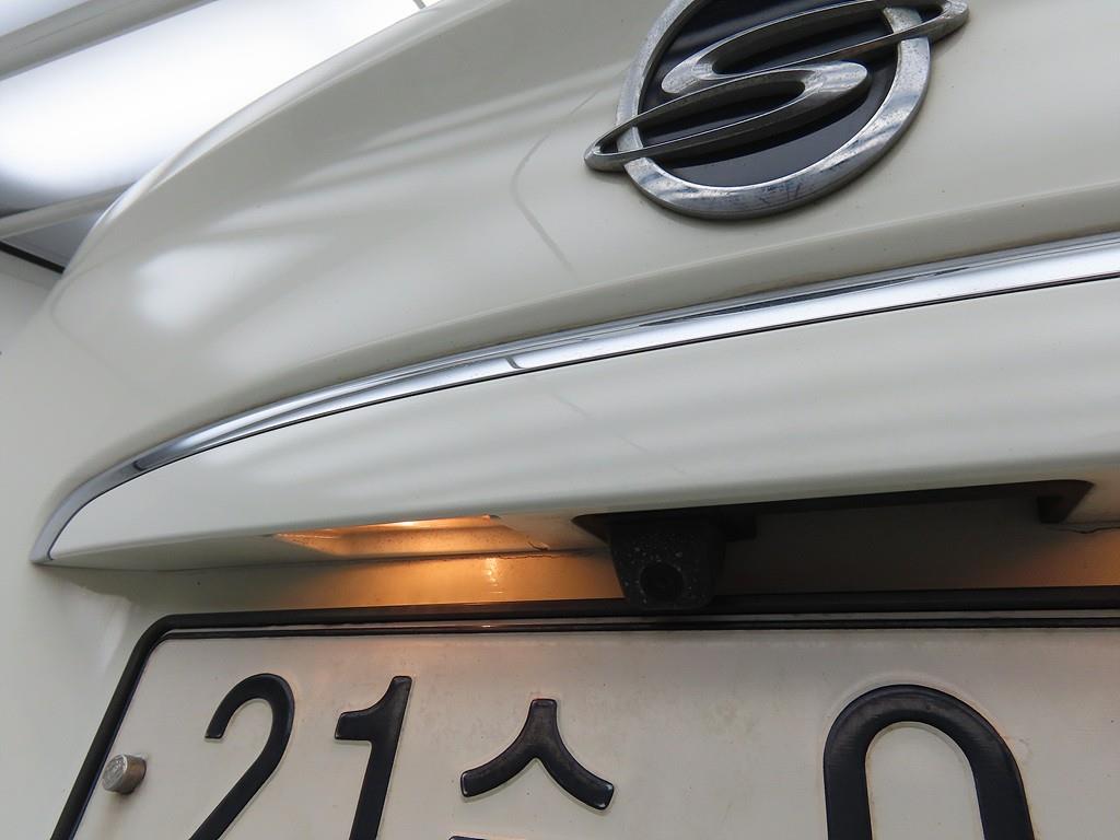 Ssangyong Korando 2017 Blanco - Importación desde Corea - HF Imports Iquique - Foto 17