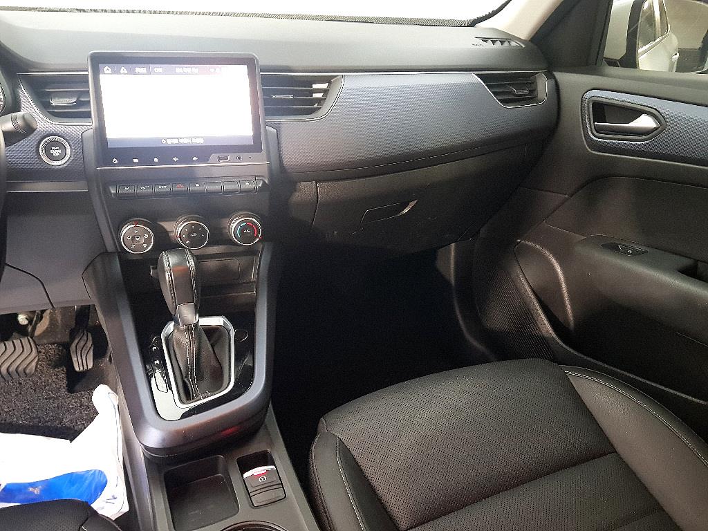 SAMSUNG XM3 - Vista 10