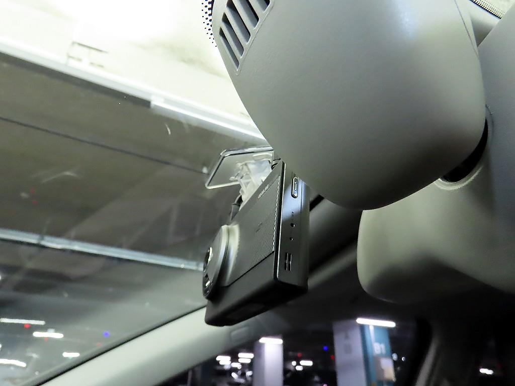 Audi A6 2016 - Importación desde Corea - HF Imports Iquique - Foto 15