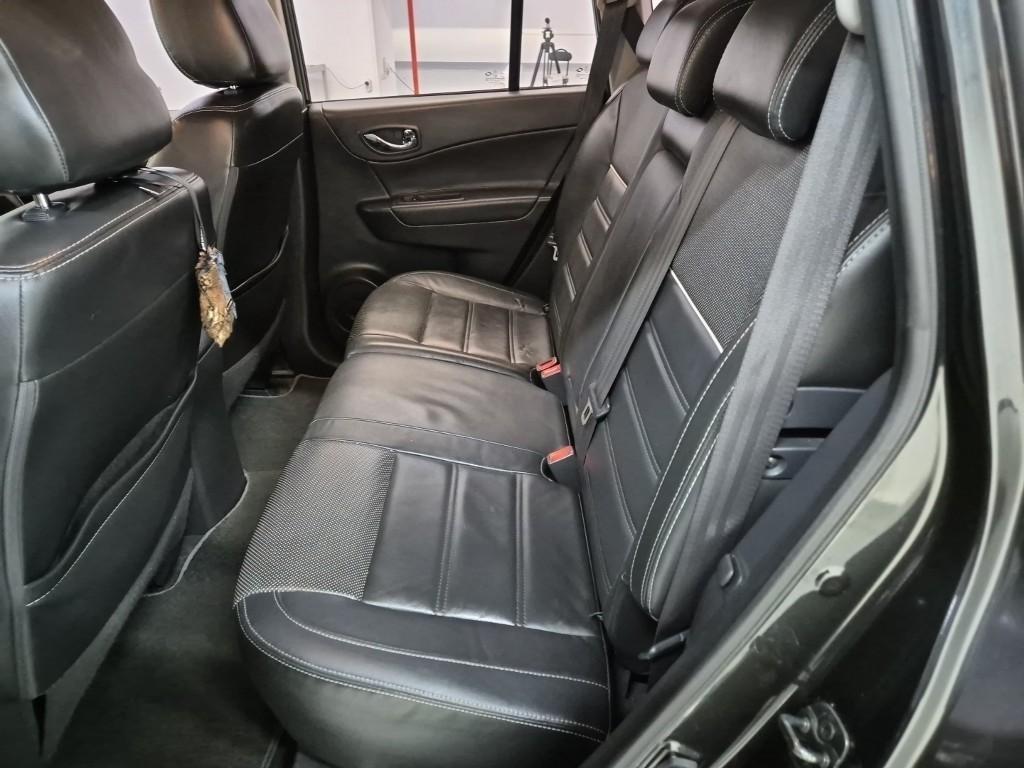 SAMSUNG QM5 - Vista 11