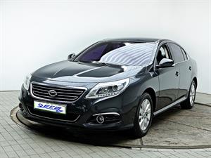 SAMSUNG SM5 - Vista 4