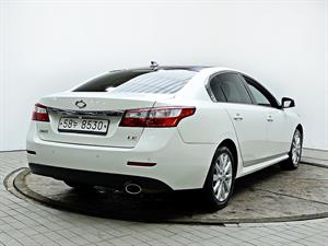 SAMSUNG SM5 - Vista 8