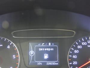 KIA Sorento - Vista 12