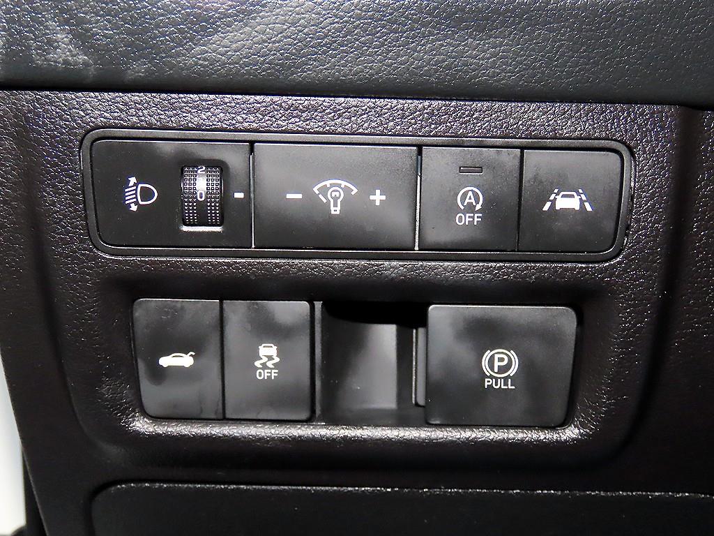 HYUNDAI Sonata 2022 - Importación desde Corea - HF Imports Iquique - Foto 14