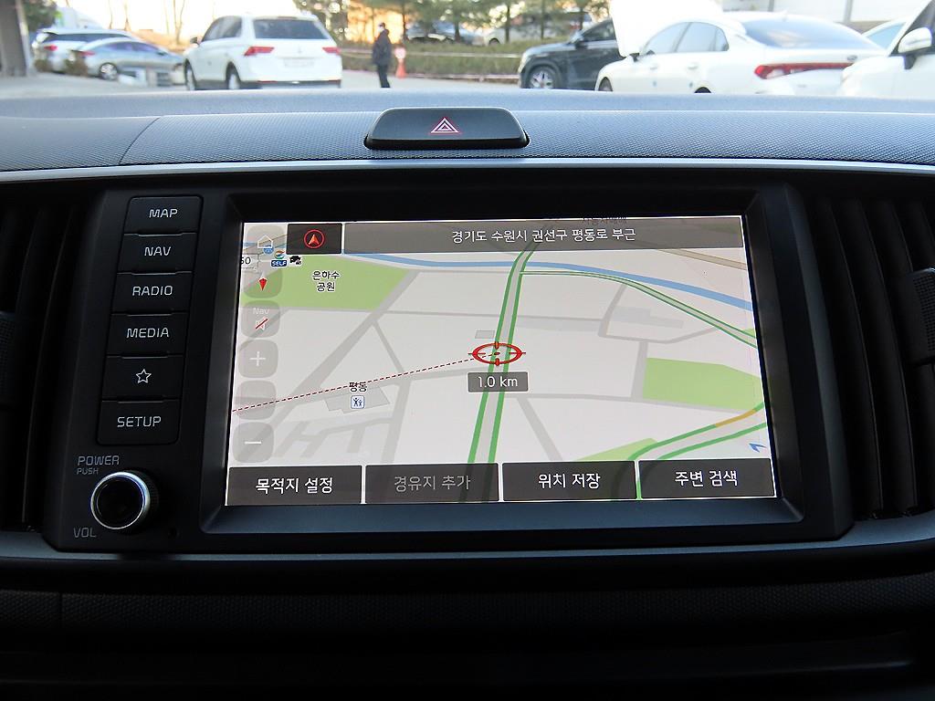 KIA Ray 2025 Blanco - Importación desde Corea - HF Imports Iquique - Foto 13