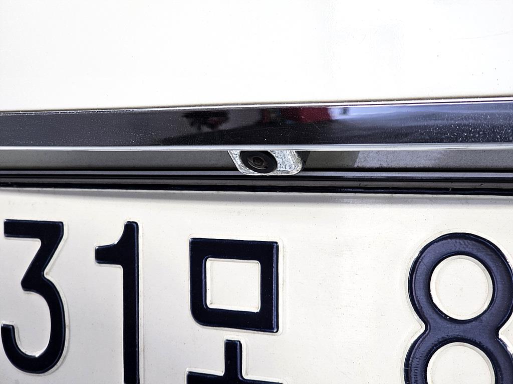 SAMSUNG SM3 2011 Blanco - Importación desde Corea - HF Imports Iquique - Foto 16