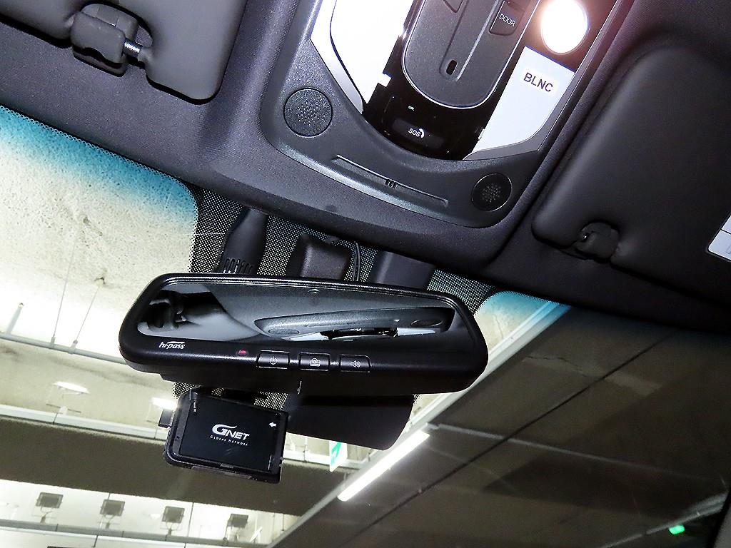 Ssangyong Torres 2023 Gris - Importación desde Corea - HF Imports Iquique - Foto 17