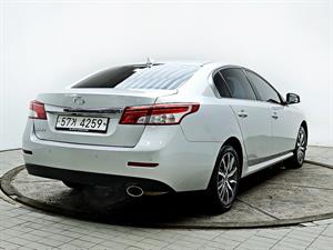 SAMSUNG SM5 - Vista 8