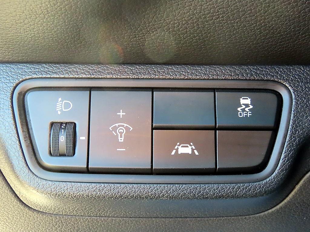 KIA K3 2020 - Importación desde Corea - HF Imports Iquique - Foto 15