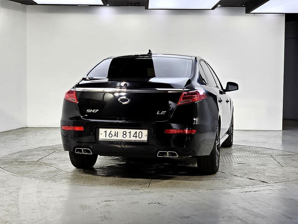 SAMSUNG SM7 - Vista 3