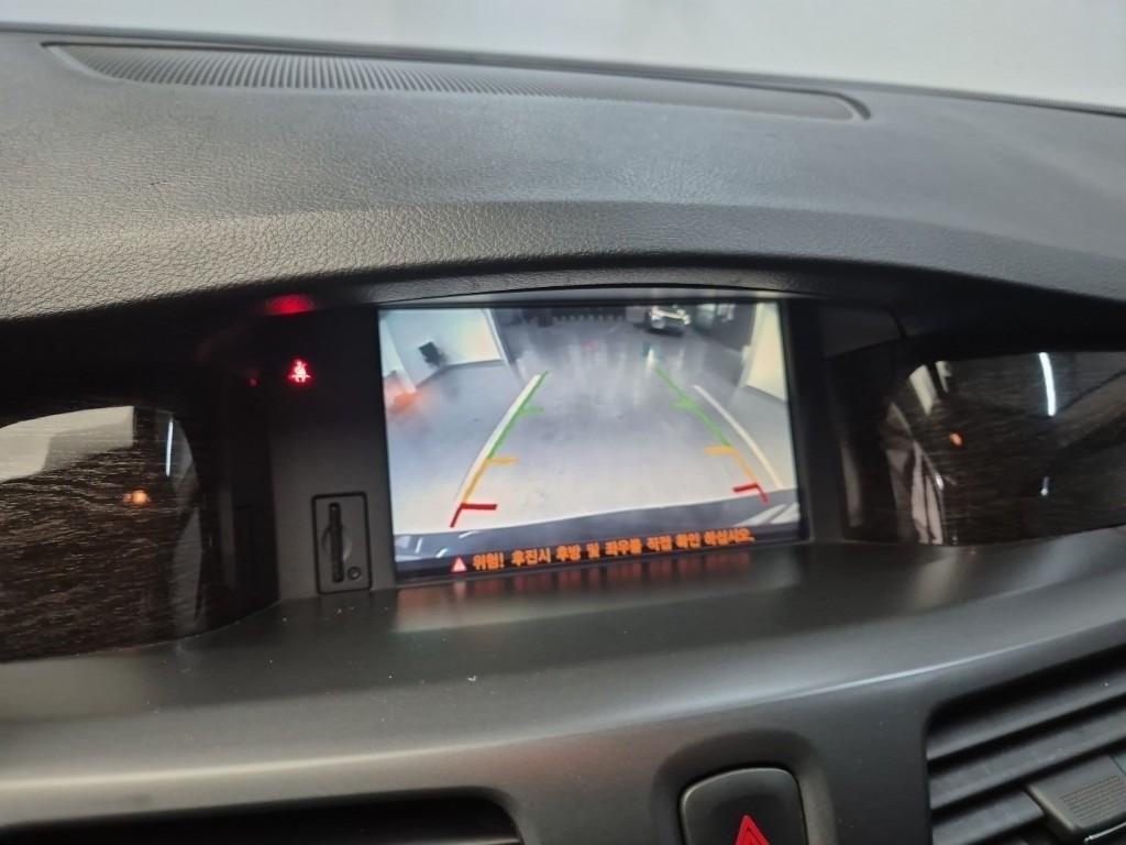 SAMSUNG SM5 2015 Negro - Importación desde Corea - HF Imports Iquique - Foto 13