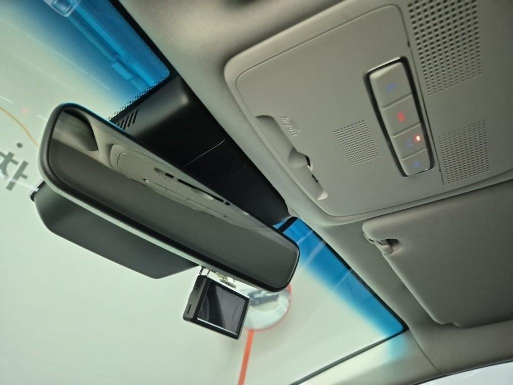 HYUNDAI Grandeur 2020 Negro - Importación desde Corea - HF Imports Iquique - Foto 16