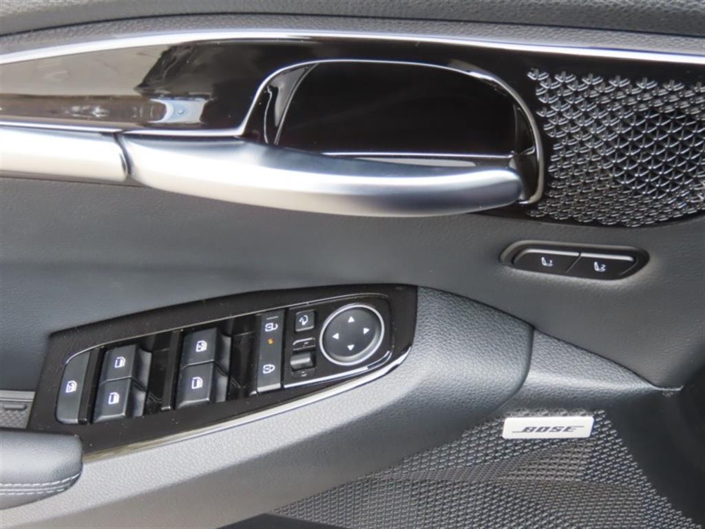 KIA Seltos 2025 Gris - Importación desde Corea - HF Imports Iquique - Foto 12