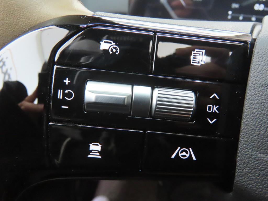 KIA Sorento 2026 - Importación desde Corea - HF Imports Iquique - Foto 16