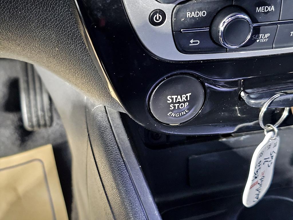 SAMSUNG SM3 2016 Blanco - Importación desde Corea - HF Imports Iquique - Foto 15