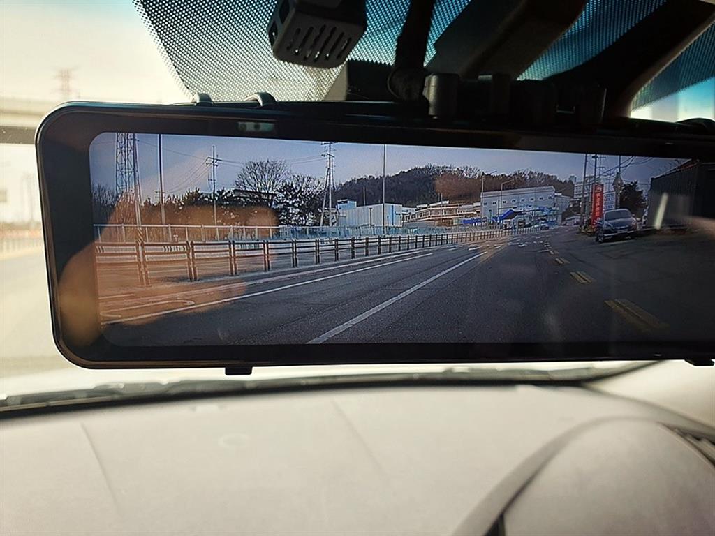 HYUNDAI Sonata 2012 Plateado - Importación desde Corea - HF Imports Iquique - Foto 16