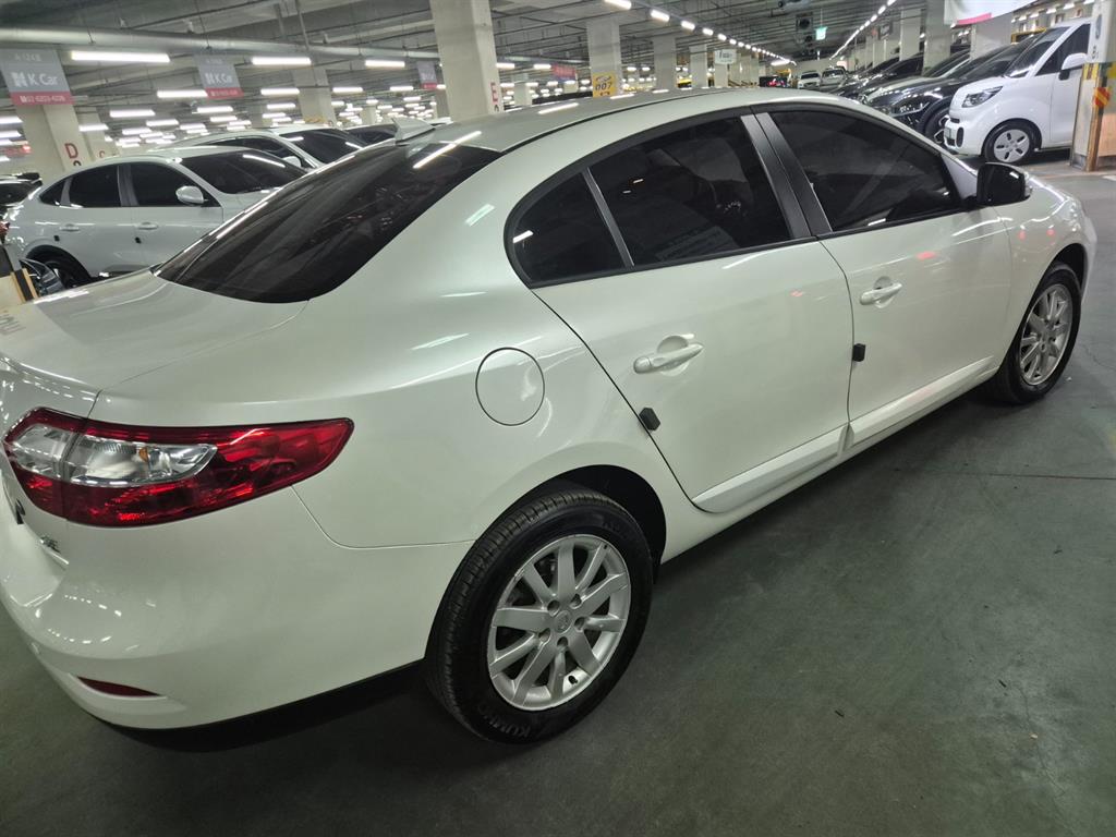 SAMSUNG SM3 - Vista 4