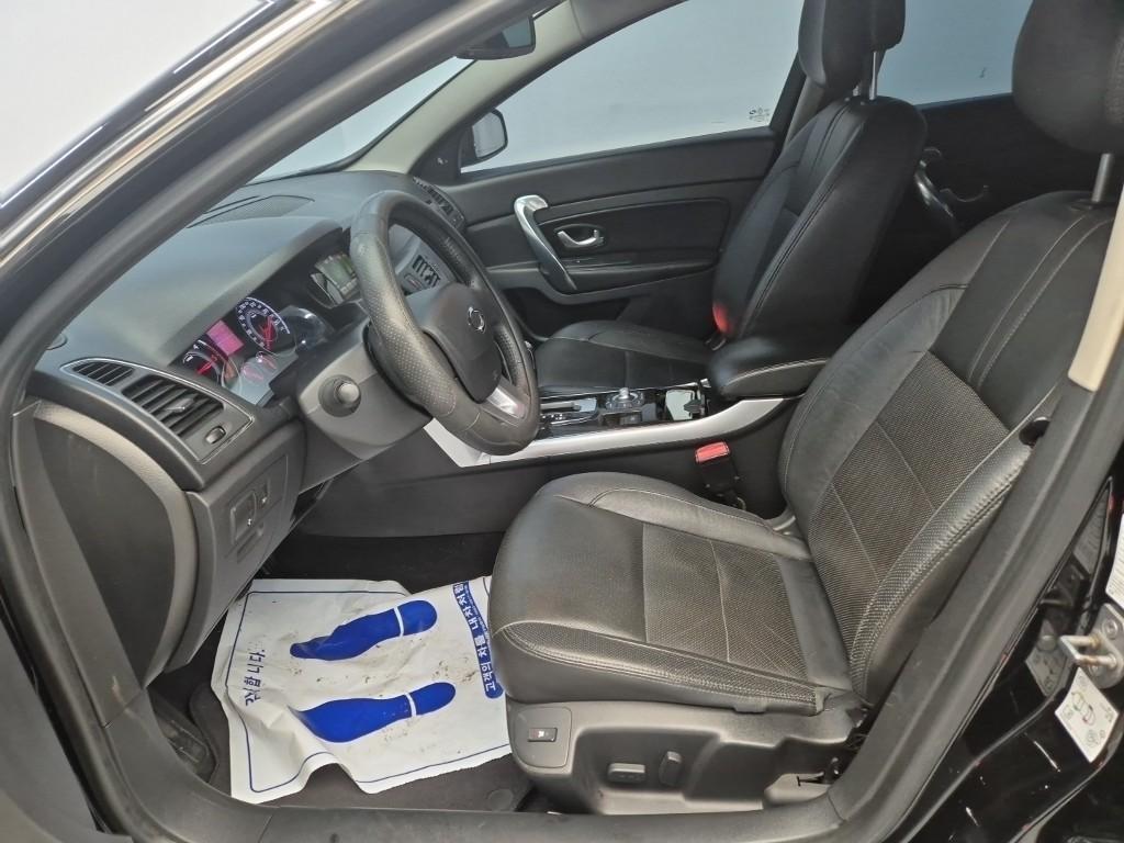 SAMSUNG SM5 - Vista 11