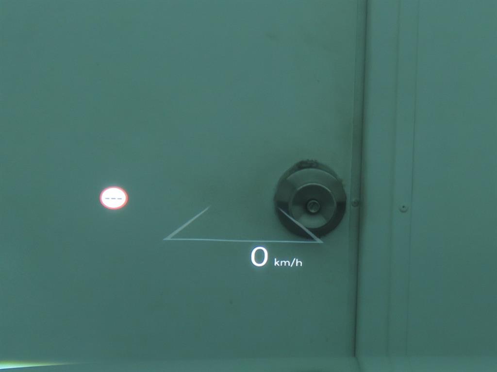 HYUNDAI Santa Fe 2025 Blanco - Importación desde Corea - HF Imports Iquique - Foto 13