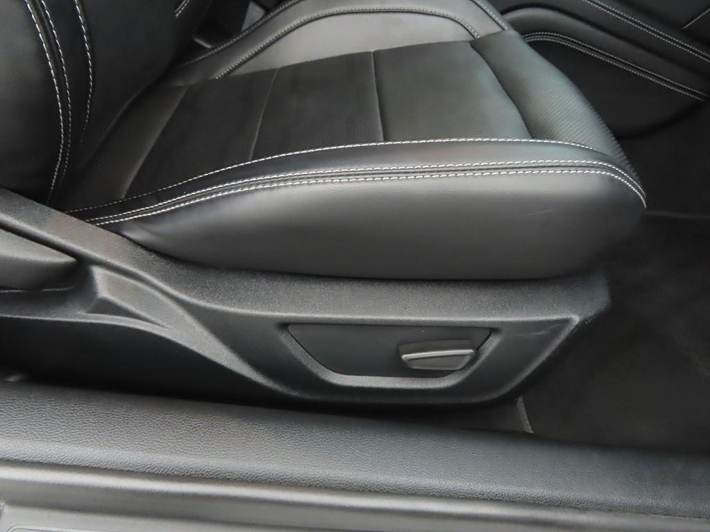 Ford Mustang 2020 Negro - Importación desde Corea - HF Imports Iquique - Foto 17