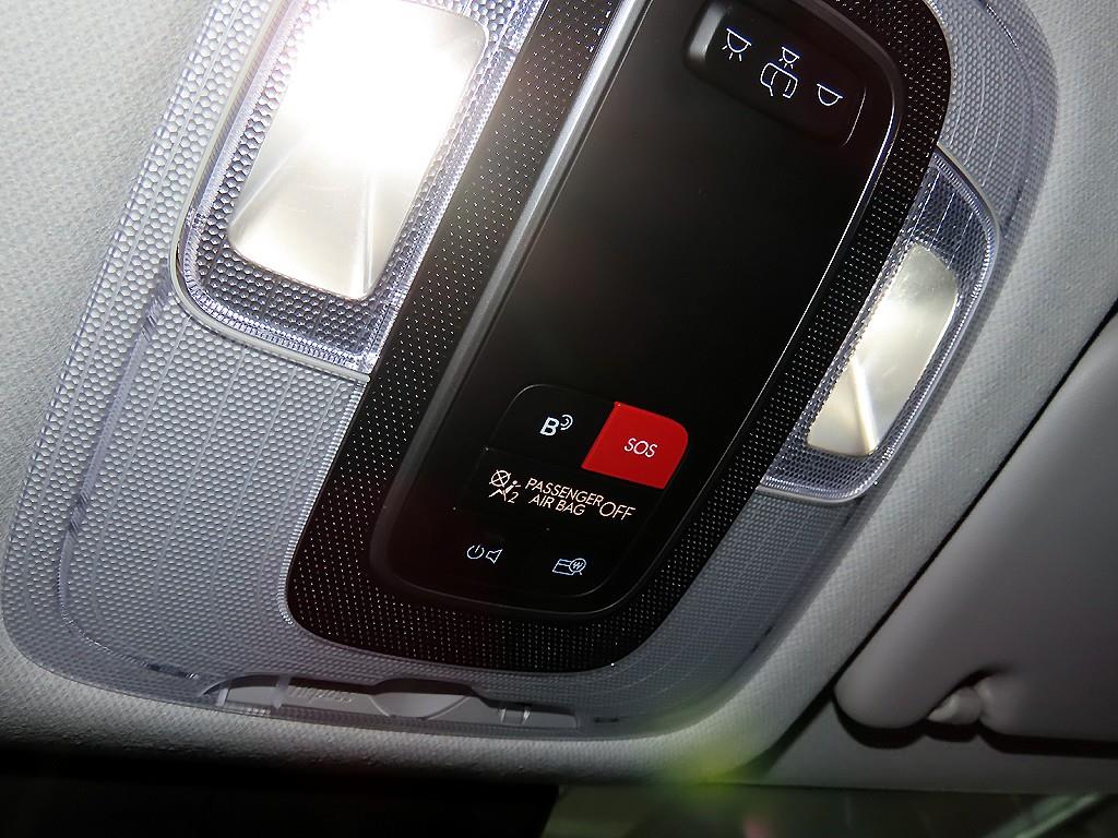 HYUNDAI Kona 2023 Blanco - Importación desde Corea - HF Imports Iquique - Foto 14