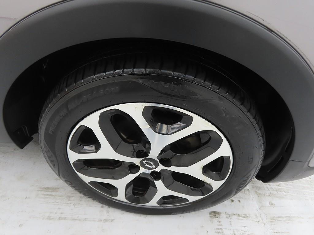 SAMSUNG QM3 2019 Gris - Importación desde Corea - HF Imports Iquique - Foto 20