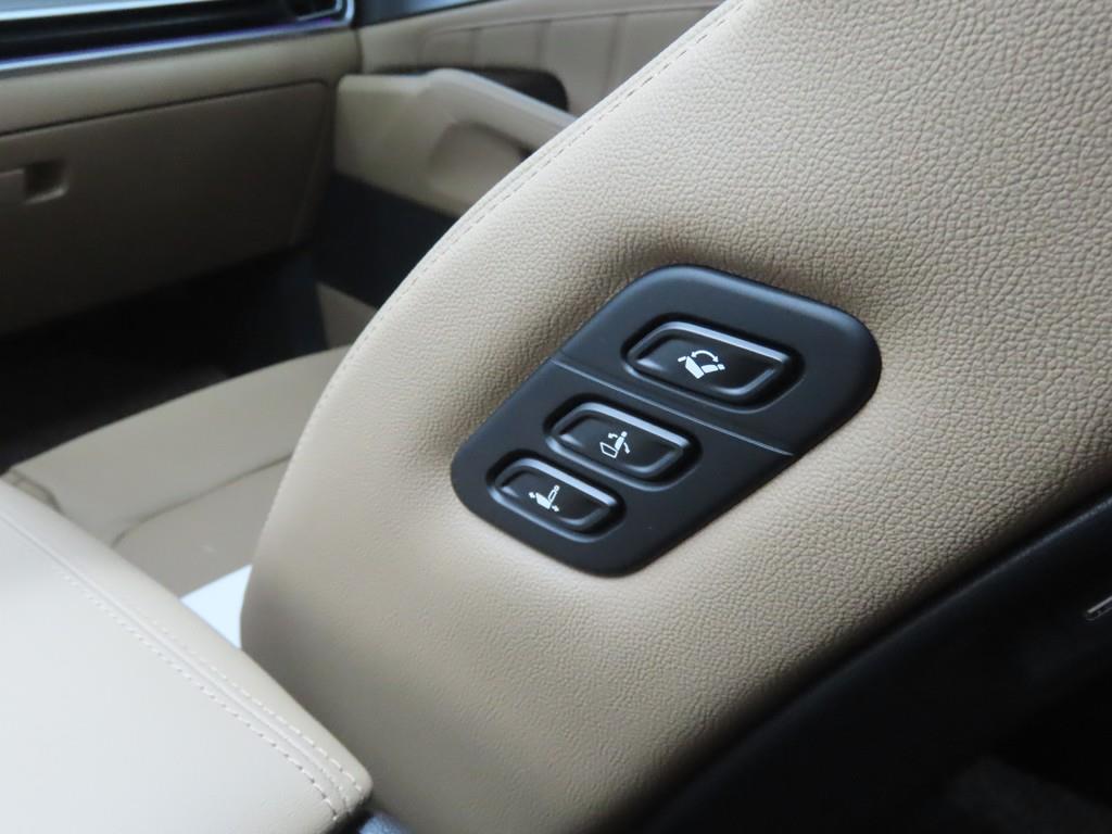 KIA Sorento 2026 - Importación desde Corea - HF Imports Iquique - Foto 15