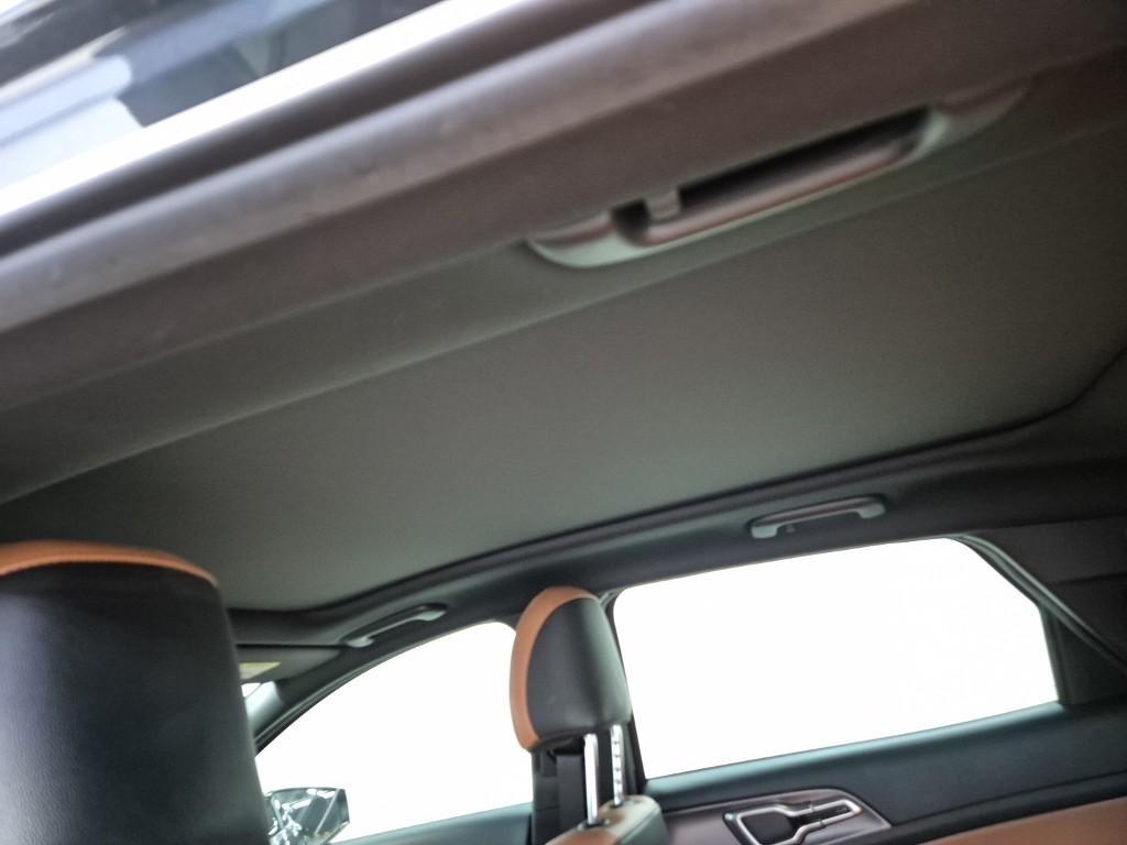 KIA Sportage 2022 Gris - Importación desde Corea - HF Imports Iquique - Foto 13